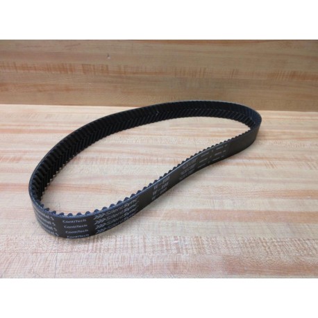 Continental W-896 ContiTech Timing Belt W896