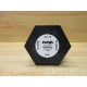 Bird Electronic 50-T-FB Coaxial Termination 50TFB - New No Box