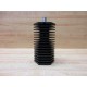 Bird Electronic 50-T-FB Coaxial Termination 50TFB - New No Box