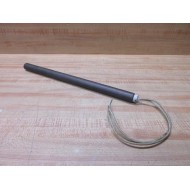 Chromalox C-509 Cartridge Heater C509 230V 600W - New No Box
