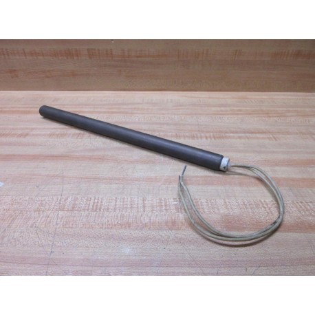 Chromalox C-509 Cartridge Heater C509 230V 600W - New No Box