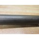Chromalox C-509 Cartridge Heater C509 230V 600W - New No Box