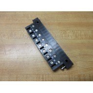 PCD 9950 Terminal Block - New No Box