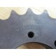 Martin 60SDS21 Bushing Bore Sprocket - New No Box