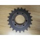 Martin 60SDS21 Bushing Bore Sprocket - New No Box