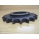 Martin 60SDS21 Bushing Bore Sprocket - New No Box