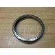 Timken 48120 Tapered Roller Bearing Cup - New No Box