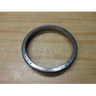 Timken 48120 Tapered Roller Bearing Cup - New No Box