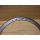 Timken 48120 Tapered Roller Bearing Cup - New No Box
