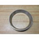 Timken 48120 Tapered Roller Bearing Cup - New No Box