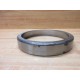 Timken 48120 Tapered Roller Bearing Cup - New No Box