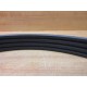 Gates 47M1090JB PolyFlex Belt 47M1090JB