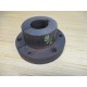 Generic E1-78 QD Bushing E178 - Used