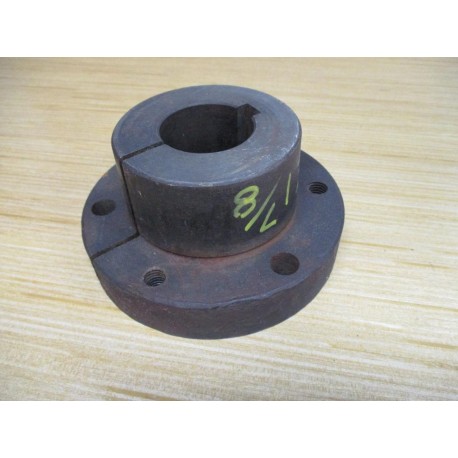 Generic E1-78 QD Bushing E178 - Used
