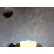 Generic E1-78 QD Bushing E178 - Used