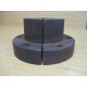 Generic E1-78 QD Bushing E178 - Used