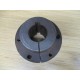 Generic E1-78 QD Bushing E178 - Used