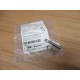 Baumer IFRM 08P17A1S35L Inductive Sensor IFRM08P17A1S35L