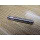 Baumer IFRM 08P17A1S35L Inductive Sensor IFRM08P17A1S35L