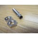 Baumer IFRM 08P17A1S35L Inductive Sensor IFRM08P17A1S35L