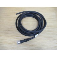 Phoenix Contact 1613352 Hybrid Cable KC-01661ELWA005 - New No Box