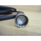 Phoenix Contact 1613352 Hybrid Cable KC-01661ELWA005 - New No Box