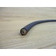 Phoenix Contact 1613352 Hybrid Cable KC-01661ELWA005 - New No Box