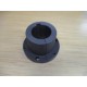 Generic J 3-316 QD Bushing J3316 - New No Box