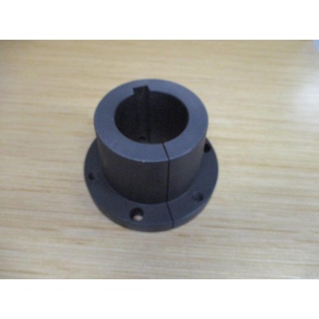 Generic J 3-316 QD Bushing J3316 - New No Box