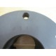Generic J 3-316 QD Bushing J3316 - New No Box