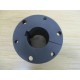 Generic J 3-316 QD Bushing J3316 - New No Box
