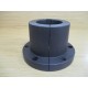 Generic J 3-316 QD Bushing J3316 - New No Box