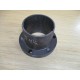 Generic J4-12 QD Bushing J412 - Used