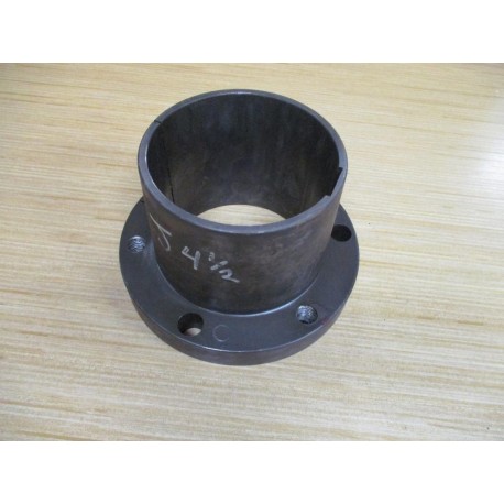 Generic J4-12 QD Bushing J412 - Used