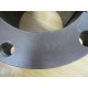 Generic J4-12 QD Bushing J412 - Used