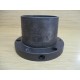 Generic J4-12 QD Bushing J412 - Used