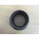 Generic J4-12 QD Bushing J412 - Used