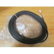 Oriental Motor Co CC100VPR-M Motor Connection Cable CC100VPR