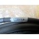 Oriental Motor Co CC100VPR-M Motor Connection Cable CC100VPR