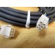 Oriental Motor Co CC100VPR-M Motor Connection Cable CC100VPR