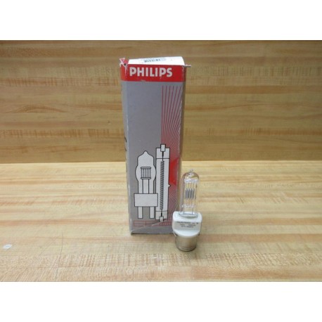 Philips BTR-6995C Lamp, Light Bulb 504388