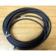Oriental Motor Co CC100VPR-M Motor Connection Cable CC100VPR