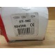 Philips BTR-6995C Lamp, Light Bulb 504388