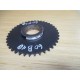 Martin 60B40 Sprocket Bore: 3 - New No Box