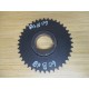 Martin 60B40 Sprocket Bore: 3 - New No Box