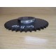 Martin 60B40 Sprocket Bore: 3 - New No Box