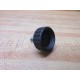 Generic 62935K14 Knob - New No Box