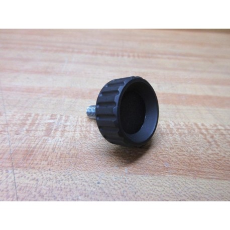 Generic 62935K14 Knob - New No Box