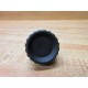 Generic 62935K14 Knob - New No Box