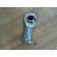 BF Female Rod End Bearing BJ - New No Box